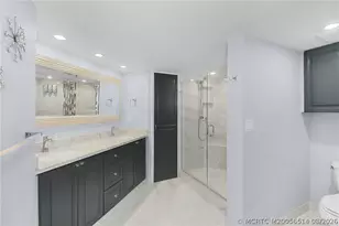 9550 S Ocean Dr, Jensen Beach, FL 34957 - Photo 23