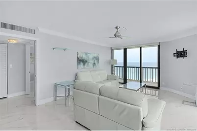 9550 S Ocean Drive #1210, Jensen Beach, FL 34957 - Photo 17