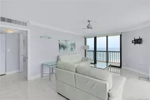 9550 S Ocean Dr, Jensen Beach, FL 34957 - Photo 17