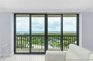 9550 S Ocean Dr, Jensen Beach, FL 34957 - Photo 19