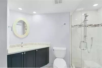 9550 S Ocean Drive #1210, Jensen Beach, FL 34957 - Photo 27