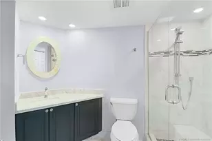 9550 S Ocean Dr, Jensen Beach, FL 34957 - Photo 27