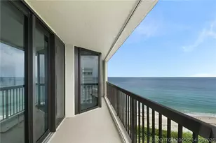 9550 S Ocean Dr, Jensen Beach, FL 34957 - Photo 35