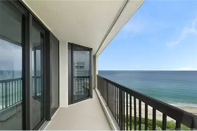 9550 S Ocean Drive #1210, Jensen Beach, FL 34957 - Photo 37