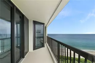 9550 S Ocean Dr, Jensen Beach, FL 34957 - Photo 37
