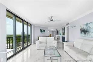 9550 S Ocean Dr, Jensen Beach, FL 34957 - Photo 17