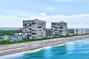 9550 S Ocean Dr, Jensen Beach, FL 34957 - Photo 47