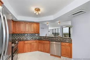 9550 S Ocean Dr, Jensen Beach, FL 34957 - Photo 9
