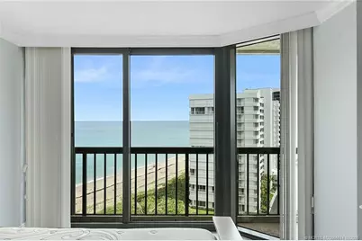 9550 S Ocean Drive #1210, Jensen Beach, FL 34957 - Photo 23