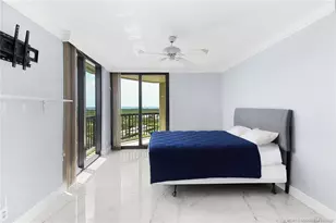 9550 S Ocean Dr, Jensen Beach, FL 34957 - Photo 29