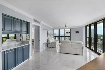9550 S Ocean Drive #1210, Jensen Beach, FL 34957 - Photo 15