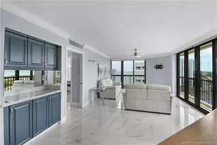 9550 S Ocean Dr, Jensen Beach, FL 34957 - Photo 15