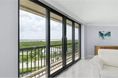 9550 S Ocean Drive #1210, Jensen Beach, FL 34957 - Photo 19
