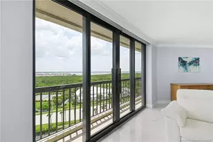9550 S Ocean Dr, Jensen Beach, FL 34957 - Photo 19