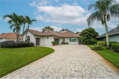 11815 SE Plandome Drive, Hobe Sound, FL 33455 - Photo 55