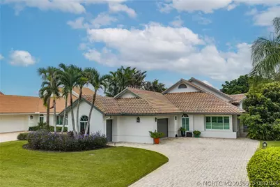 11815 SE Plandome Drive, Hobe Sound, FL 33455 - Photo 55