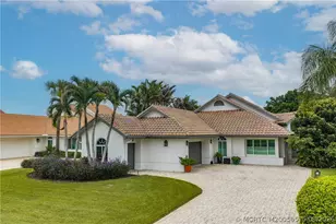 11815 SE Plandome Dr, Hobe Sound, FL 33455 - Photo 55