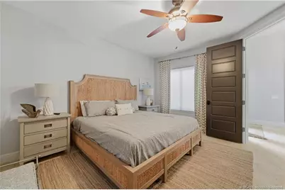 11815 SE Plandome Drive, Hobe Sound, FL 33455 - Photo 25