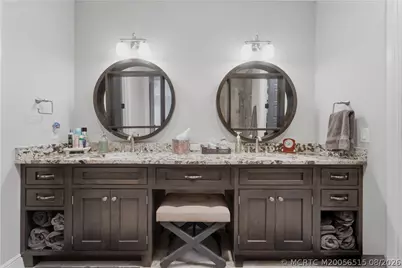 11815 SE Plandome Drive, Hobe Sound, FL 33455 - Photo 35