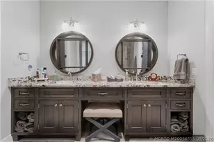 11815 SE Plandome Dr, Hobe Sound, FL 33455 - Photo 35