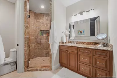 11815 SE Plandome Drive, Hobe Sound, FL 33455 - Photo 31