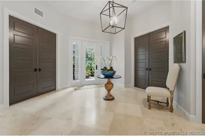 11815 SE Plandome Drive, Hobe Sound, FL 33455 - Photo 15