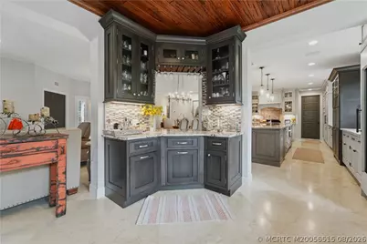 11815 SE Plandome Drive, Hobe Sound, FL 33455 - Photo 21