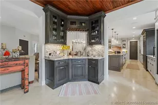 11815 SE Plandome Dr, Hobe Sound, FL 33455 - Photo 21