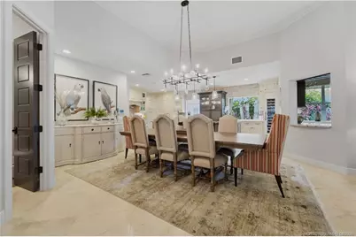 11815 SE Plandome Drive, Hobe Sound, FL 33455 - Photo 5