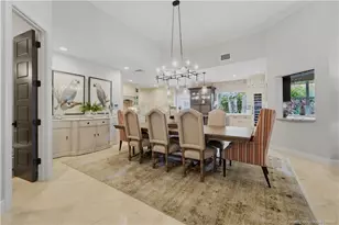 11815 SE Plandome Dr, Hobe Sound, FL 33455 - Photo 5