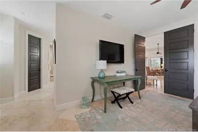 11815 SE Plandome Drive, Hobe Sound, FL 33455 - Photo 17