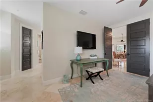 11815 SE Plandome Dr, Hobe Sound, FL 33455 - Photo 17
