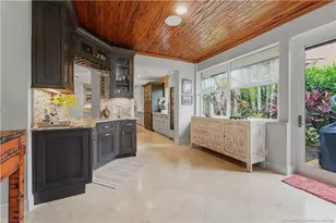 11815 SE Plandome Dr, Hobe Sound, FL 33455 - Photo 19