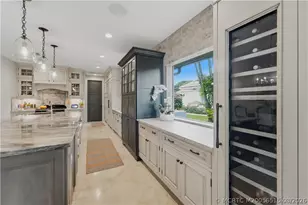 11815 SE Plandome Dr, Hobe Sound, FL 33455 - Photo 13
