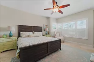 11815 SE Plandome Dr, Hobe Sound, FL 33455 - Photo 35