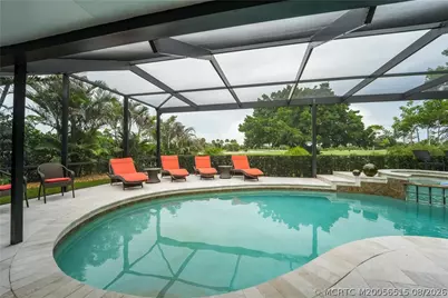 11815 SE Plandome Drive, Hobe Sound, FL 33455 - Photo 43