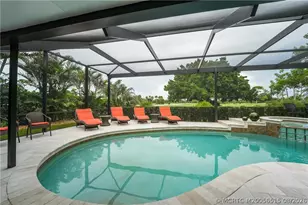11815 SE Plandome Dr, Hobe Sound, FL 33455 - Photo 43