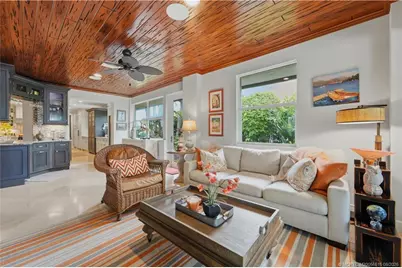 11815 SE Plandome Drive, Hobe Sound, FL 33455 - Photo 21