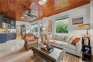 11815 SE Plandome Dr, Hobe Sound, FL 33455 - Photo 21
