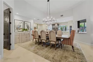 11815 SE Plandome Dr, Hobe Sound, FL 33455 - Photo 5
