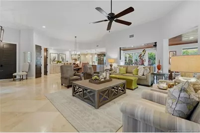 11815 SE Plandome Drive, Hobe Sound, FL 33455 - Photo 15