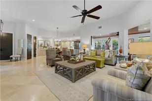 11815 SE Plandome Dr, Hobe Sound, FL 33455 - Photo 15