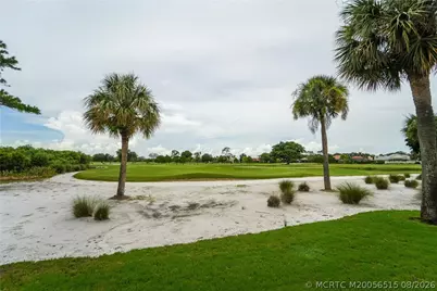 11815 SE Plandome Drive, Hobe Sound, FL 33455 - Photo 49