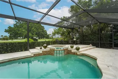 11815 SE Plandome Drive, Hobe Sound, FL 33455 - Photo 45