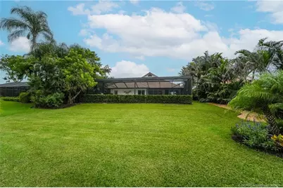11815 SE Plandome Drive, Hobe Sound, FL 33455 - Photo 57