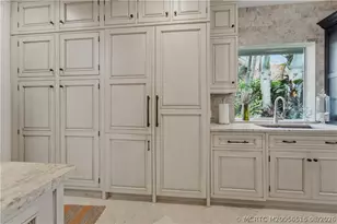 11815 SE Plandome Dr, Hobe Sound, FL 33455 - Photo 11