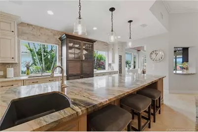 11815 SE Plandome Drive, Hobe Sound, FL 33455 - Photo 13