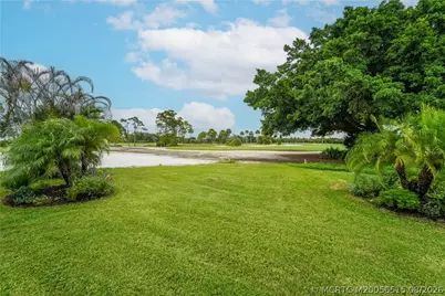 11815 SE Plandome Drive, Hobe Sound, FL 33455 - Photo 53