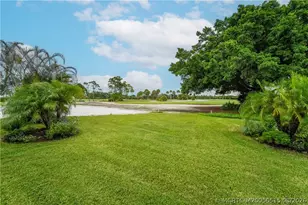 11815 SE Plandome Dr, Hobe Sound, FL 33455 - Photo 53