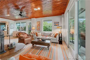 11815 SE Plandome Dr, Hobe Sound, FL 33455 - Photo 19